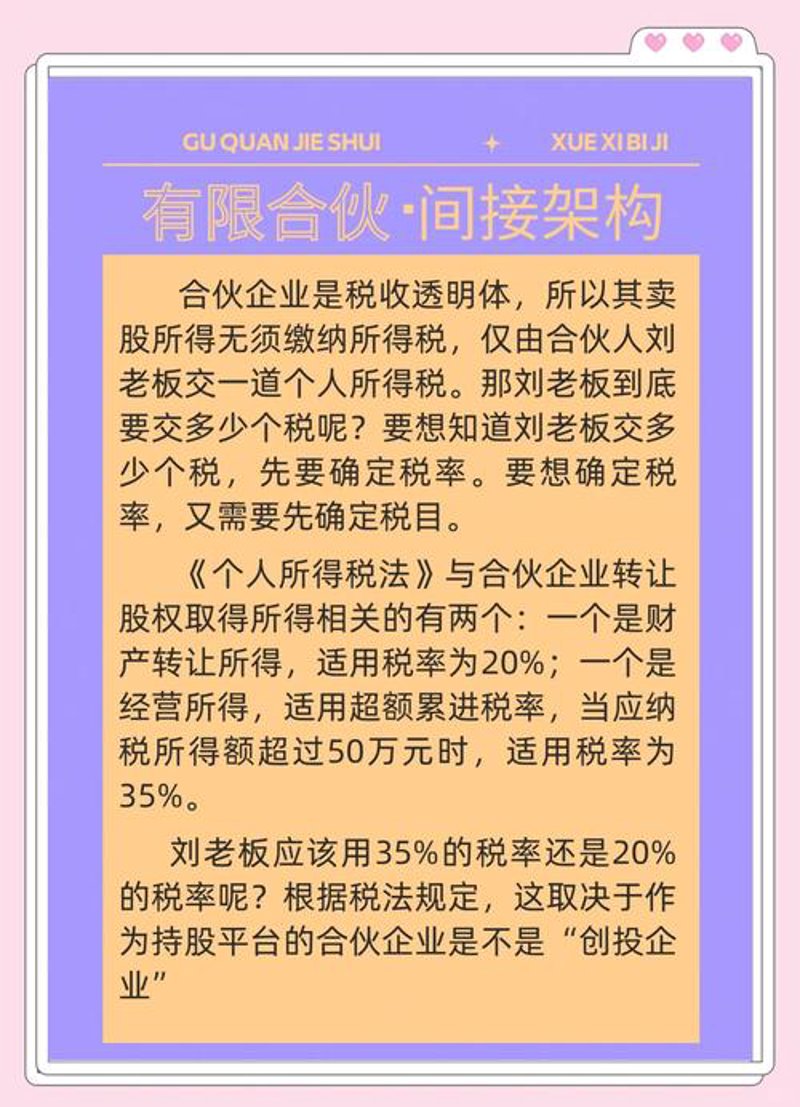 上海公司注册流程解析