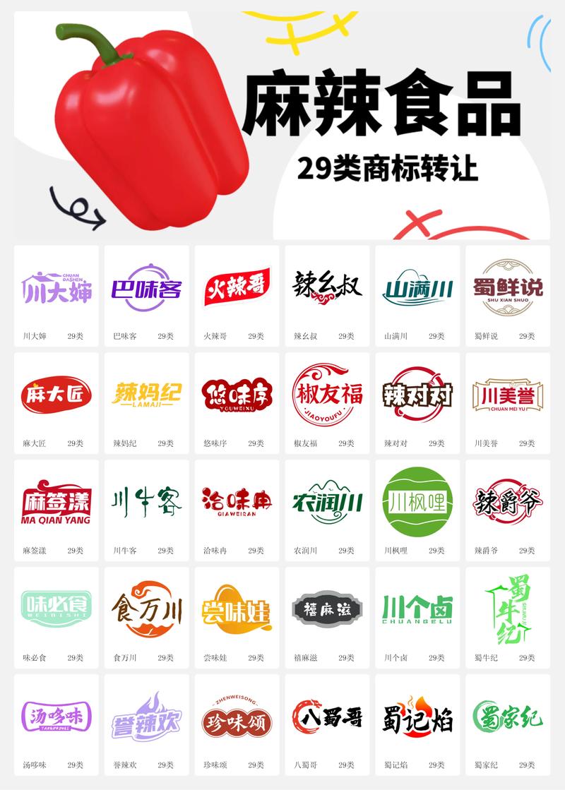 商务咨询服务